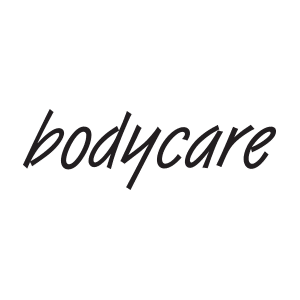 Bodycare