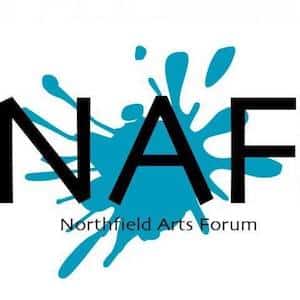 Northfield Arts Forum